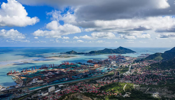 /gb2312/xianqugonghui/18152.html